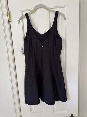 NWT - Never Worn - Old Navy PowerSoft Athletic Dress